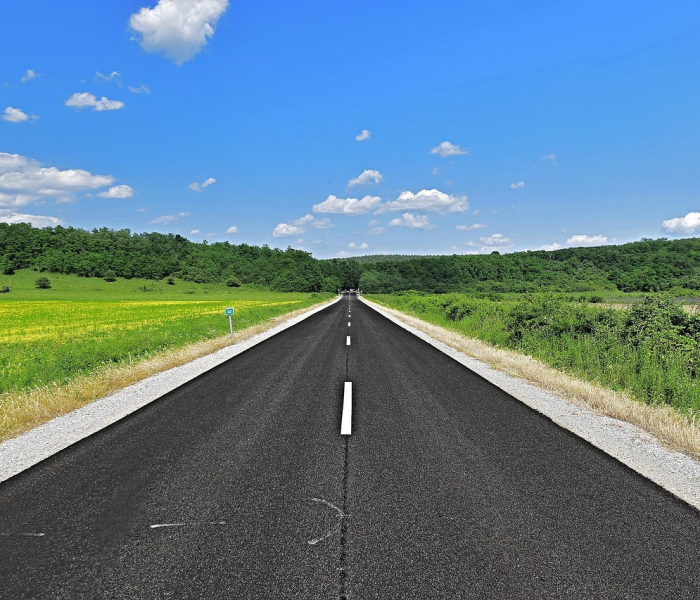 现在去医院还要核酸吗？2024年最新最全就医政策深度解析，别白跑一趟！