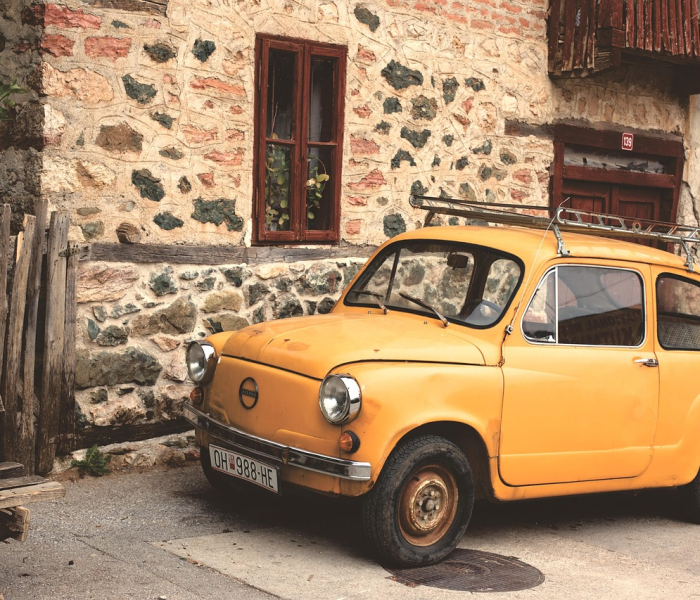 【雪铁龙ds3是什么车/雪铁龙汽车ds3】 【雪铁龙ds3是什么车/雪铁龙汽车ds3】