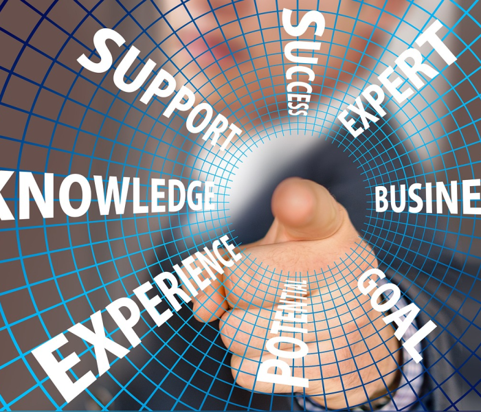 给大家讲解“微信炸 金花房卡链接”详细房卡教程