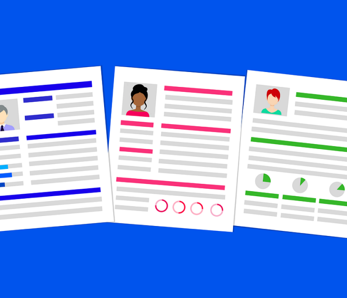 给大家讲解“新道游金花在哪买房卡”详细房卡教程