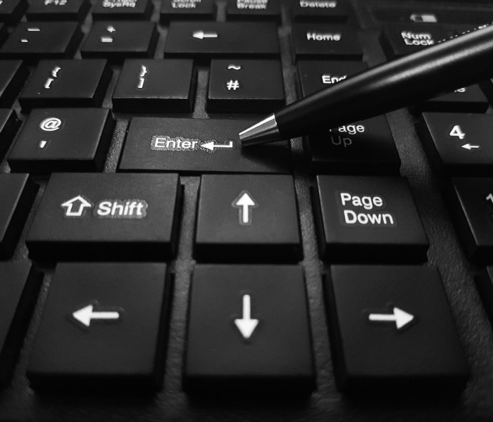 一分钟介绍使用“微信群斗战胜佛大厅链接房卡”房卡获取方式