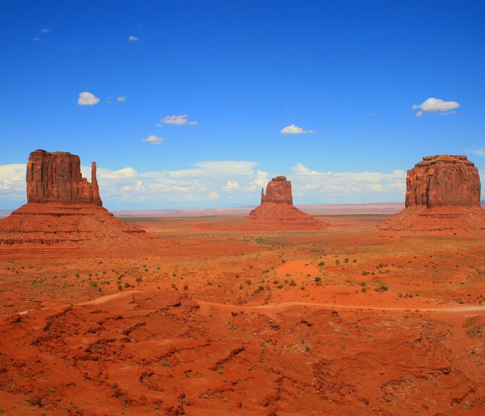 【为何欧美之外这国疫情最重/为何欧美之外这国疫情最重?