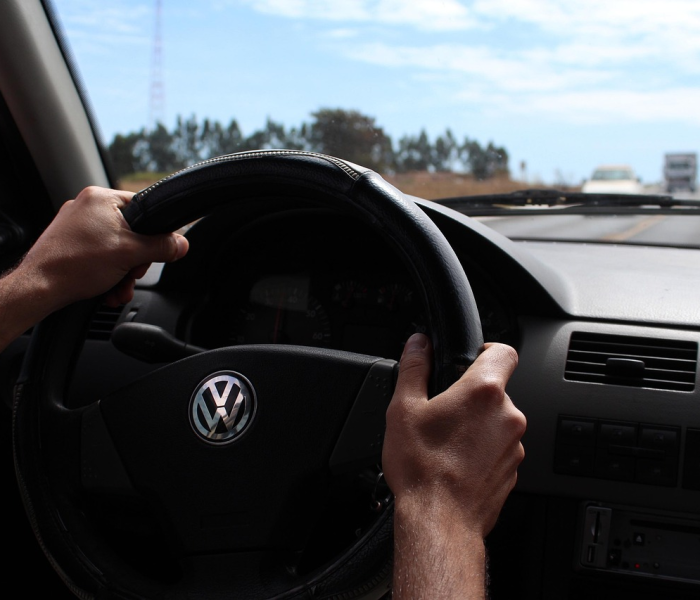 给大家讲解“新皇豪牛牛金花房卡”详细房卡教程