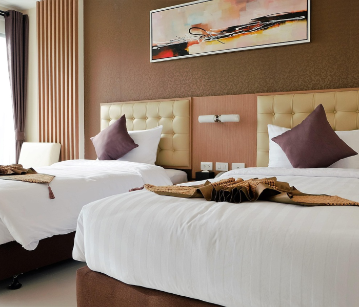 为什么要叫方舱:为什么要叫方舱医院