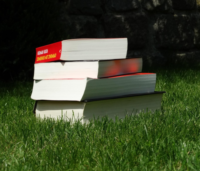 秒懂教程“随意玩大厅怎么买房卡”房卡链接获取