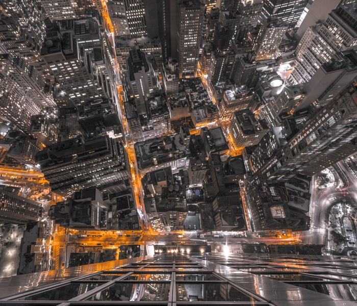 高风险区中风险区低风险区定义/高风险地区 中风险地区 低风险地区怎么划分