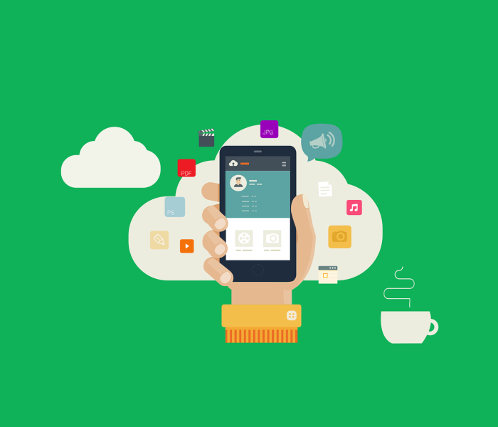 葫芦岛最新疫情数据消息（葫芦岛最新疫情数据消息今天）