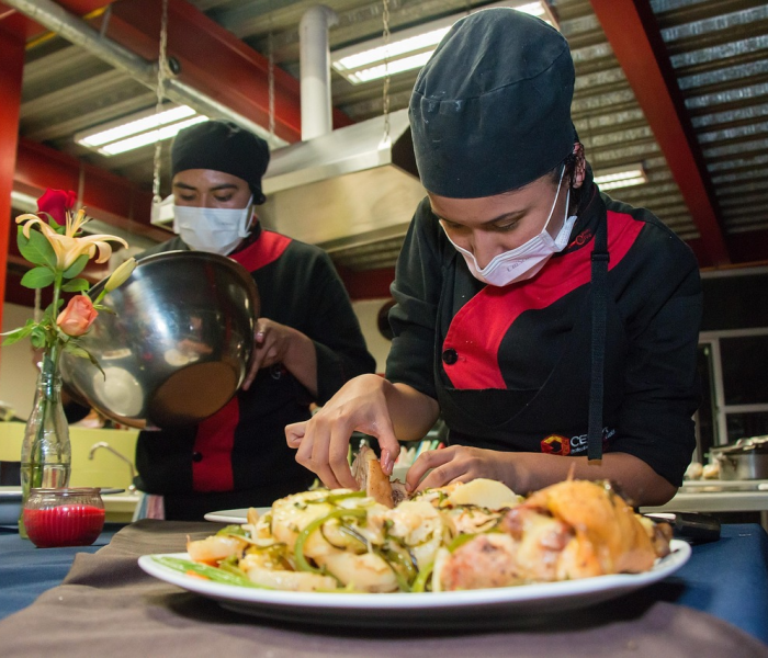 贵州学生食物中毒最新报道:贵州学生食物中毒最新报道视频 贵州学生食物中毒最新报道:贵州学生食物中毒最新报道视频