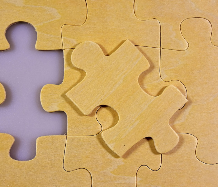 房卡必备教程“微信怎么炸 金花自建房间步骤”详细房卡教程