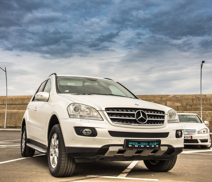 一分钟介绍使用“微信炸 金花链接怎样弄”房卡详细充值