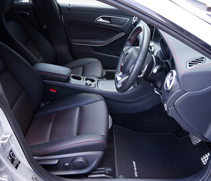 秒懂教程“微信牛牛群房卡”房卡详细充值 秒懂教程“微信牛牛群房卡”房卡详细充值