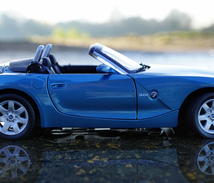 秒懂百科“微信开金花群怎么买房卡”详细房卡怎么购买教程