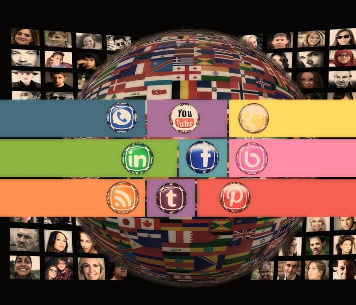 房卡全攻略“金花牛牛房卡在哪里买”房卡获取方式 房卡全攻略“金花牛牛房卡在哪里买”房卡获取方式