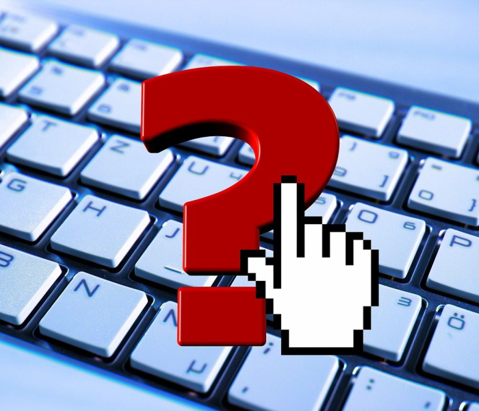 房卡全攻略“金花牛牛房卡在哪里买”房卡获取方式 房卡全攻略“金花牛牛房卡在哪里买”房卡获取方式