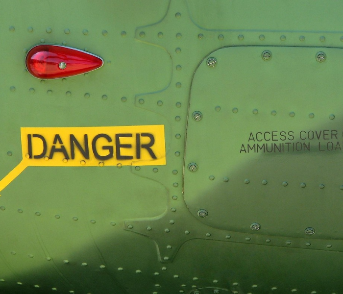 大连解封了吗疫情:大连解封了吗疫情最新消息