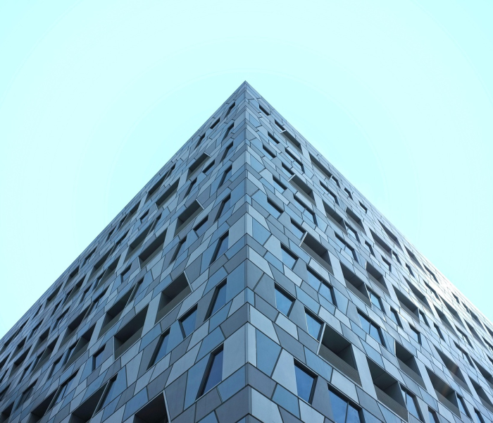 全新奥迪A6震撼来袭，预计2024年下半年全球首发，智能科技与豪华设计再升级！