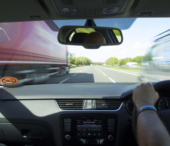 破晓与守望，透视后疫情时代中国防疫体系的最新动态与未来走向