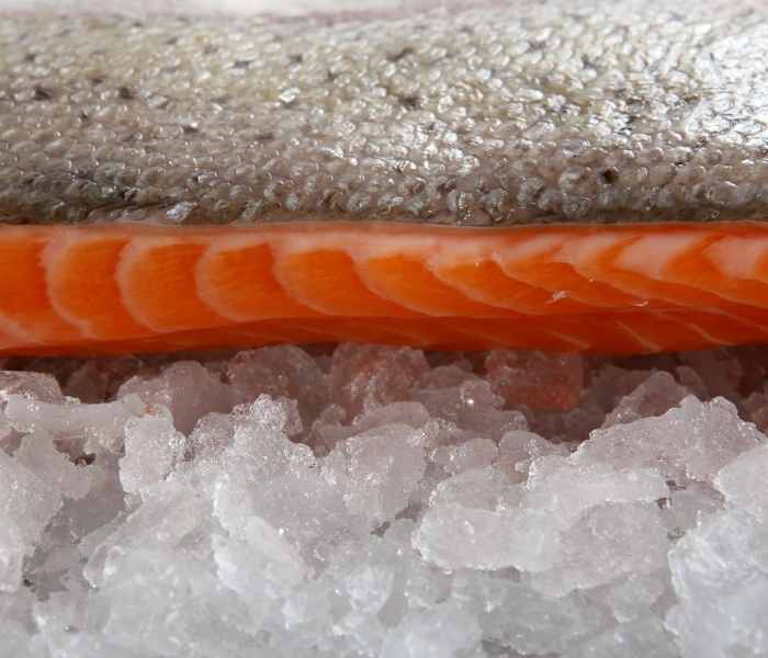 全攻略普及“狂飙大厅牛牛金花房卡”房卡详细充值