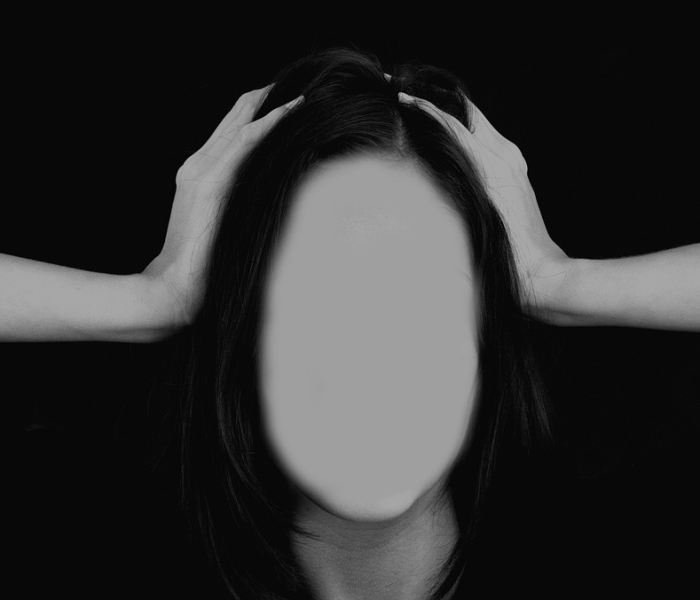 无症状感染者是什么样子的/无症状感染者是什么样子