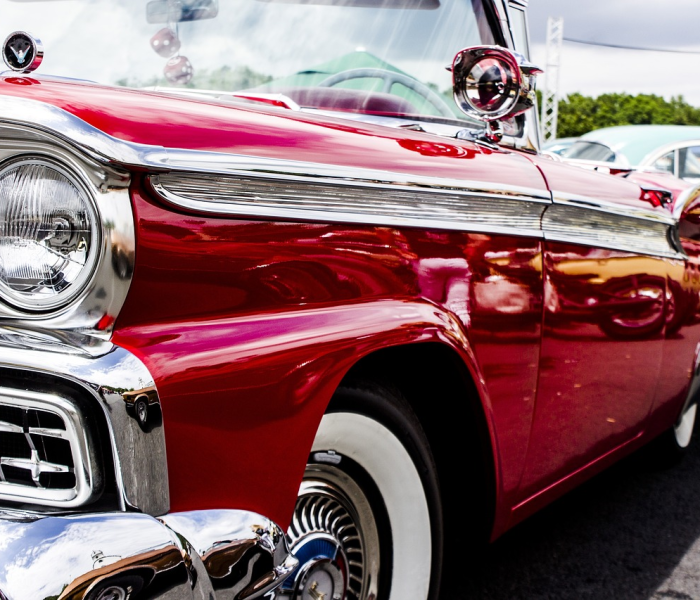 一分钟介绍使用“微信怎么炸 金花自建房间步骤”详细房卡使用教程