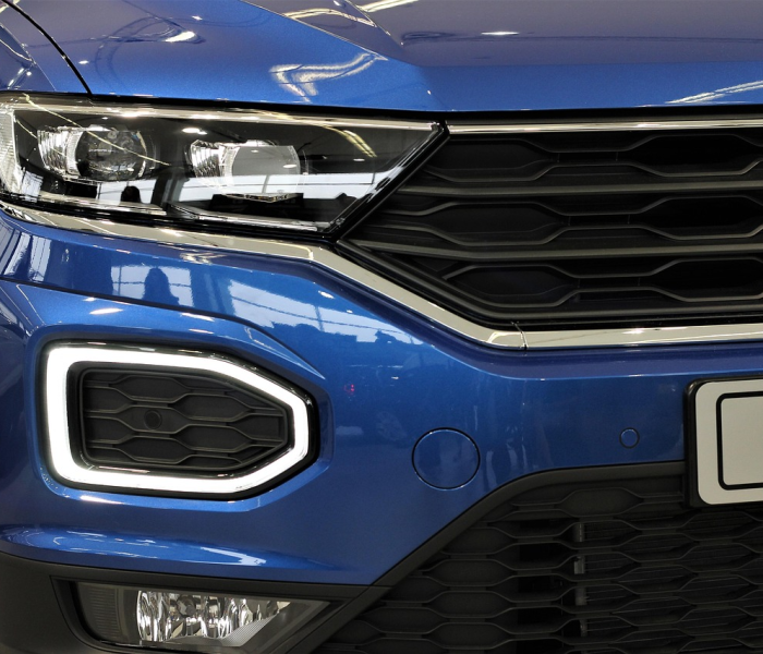 房卡必备教程“如何购买炸 金花房卡”详细房卡怎么购买教程 房卡必备教程“如何购买炸 金花房卡”详细房卡怎么购买教程