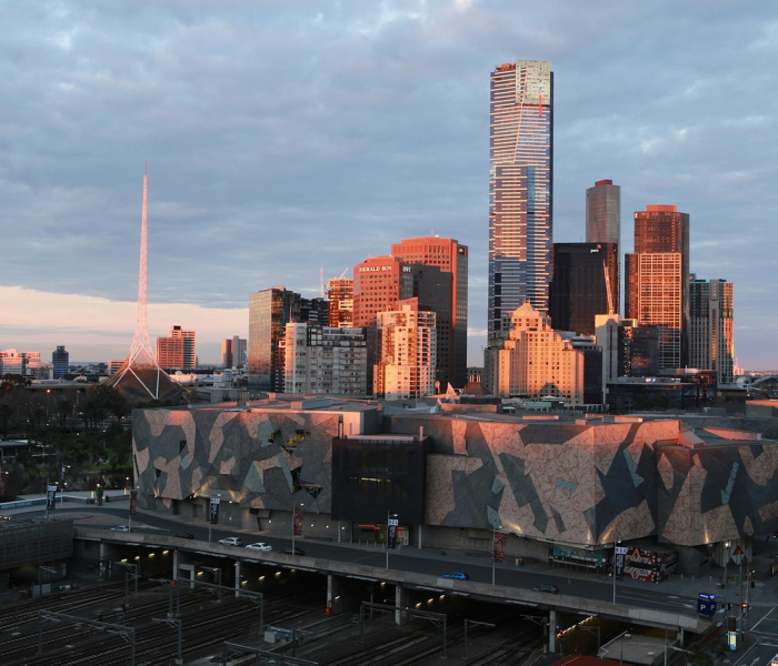 一分钟介绍使用“手机炸 金花房卡哪里买”轻松获取房卡全渠道
