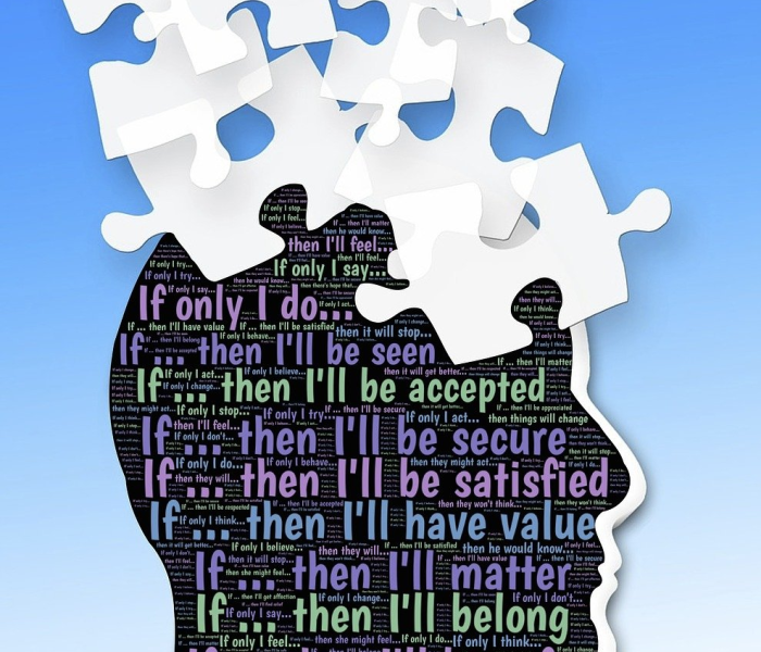 【无疫情的地区标准,无疫情的地区标准是什么】 【无疫情的地区标准,无疫情的地区标准是什么】