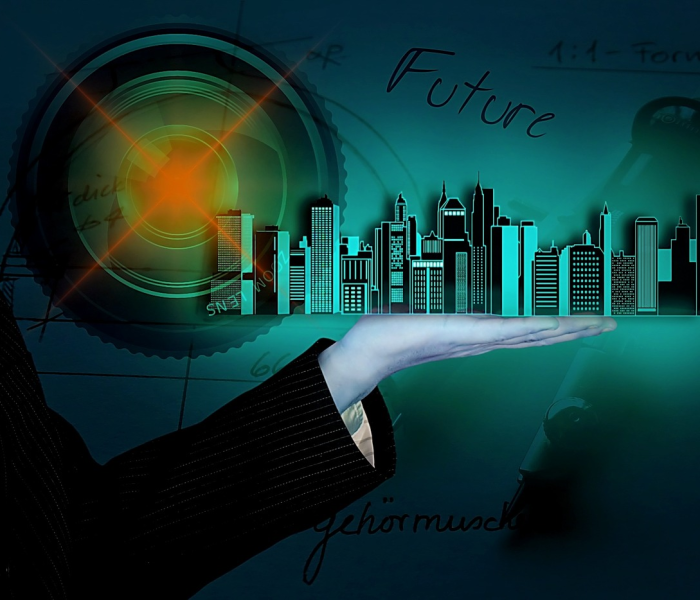 一分钟实测分享“皇豪大厅牛牛房卡”房卡链接获取 一分钟实测分享“皇豪大厅牛牛房卡”房卡链接获取