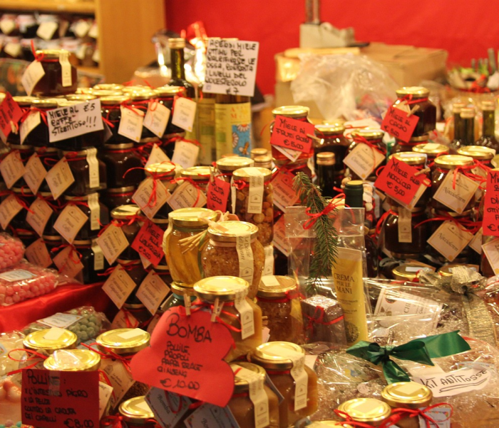 给大家讲解“微信上怎么斗牛”轻松获取房卡全渠道 给大家讲解“微信上怎么斗牛”轻松获取房卡全渠道