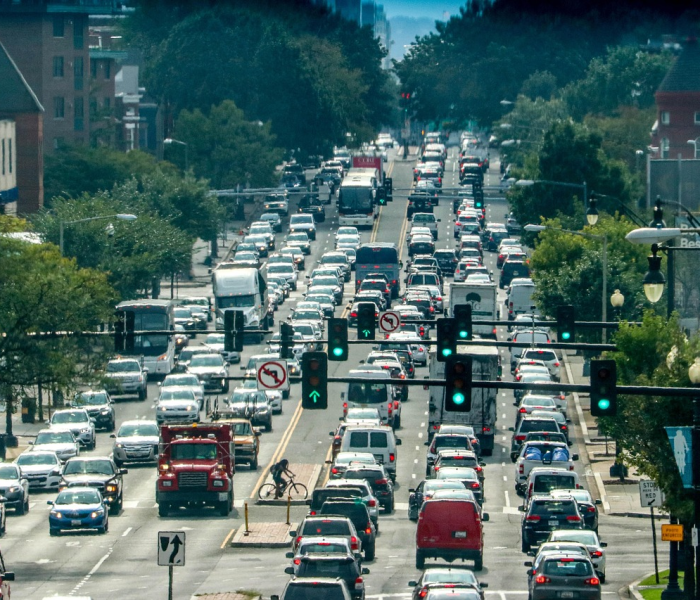 一分钟介绍使用“在哪里买炸 金花房卡便宜”房卡获取方式 一分钟介绍使用“在哪里买炸 金花房卡便宜”房卡获取方式