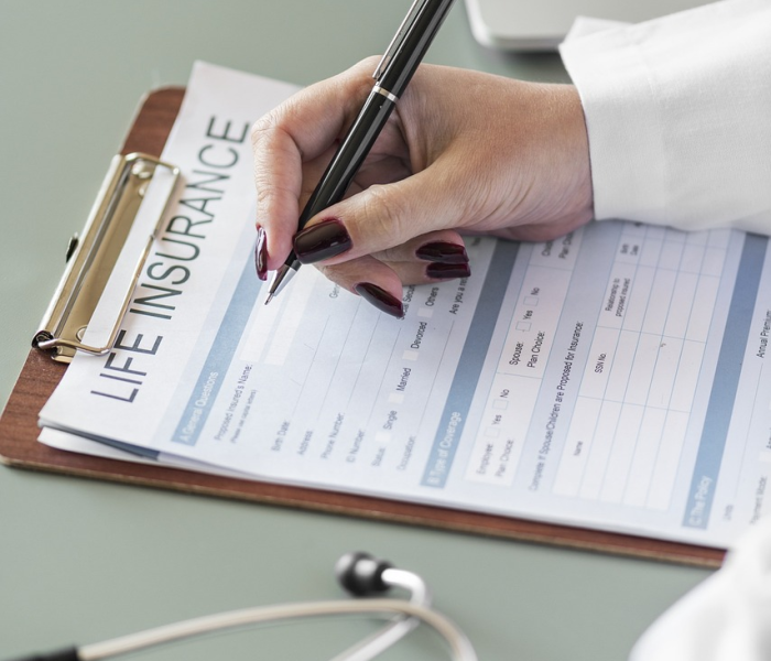 【南京诊所停诊通知/南京诊所停诊通知最新】