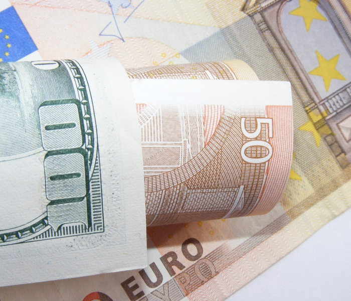 全攻略普及“斗牛房卡怎么购买”房卡链接获取