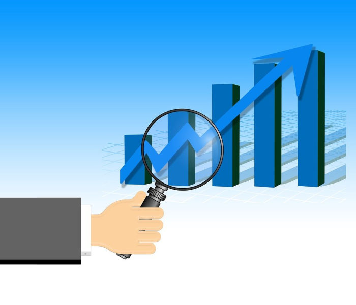 春节快递停运时间全解析，2024年各大物流公司放假安排与应对策略