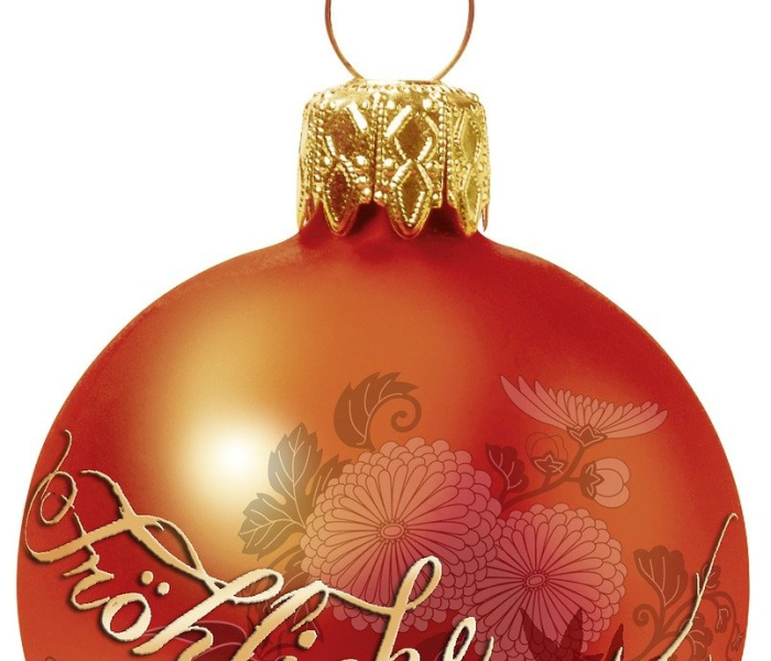 房卡必备教程“卡贝大厅牛牛房卡充值”轻松获取房卡全渠道