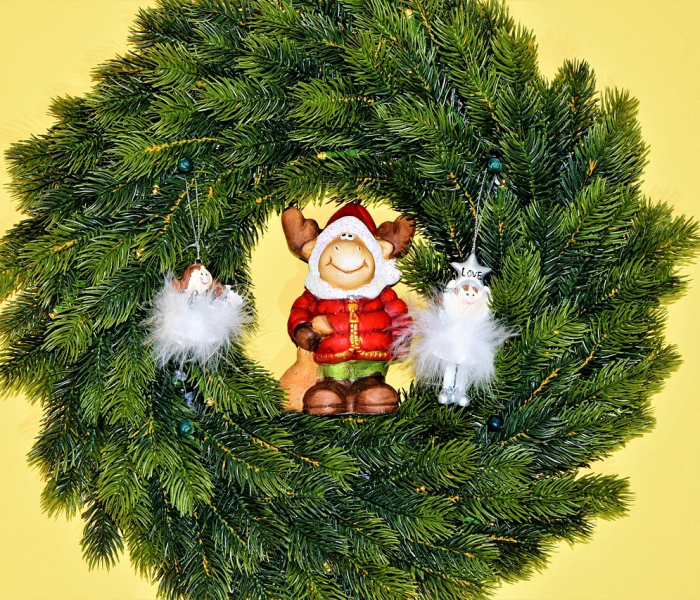 一分钟了解“微信上怎么开牛牛房间”获取房卡教程-哔哩哔哩