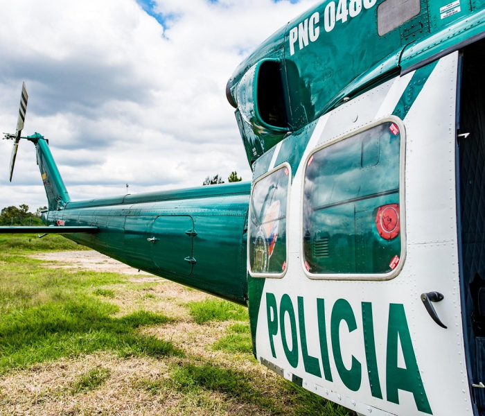 秒懂百科“正版斗牛链接房卡充值”详细房卡怎么购买教程 秒懂百科“正版斗牛链接房卡充值”详细房卡怎么购买教程