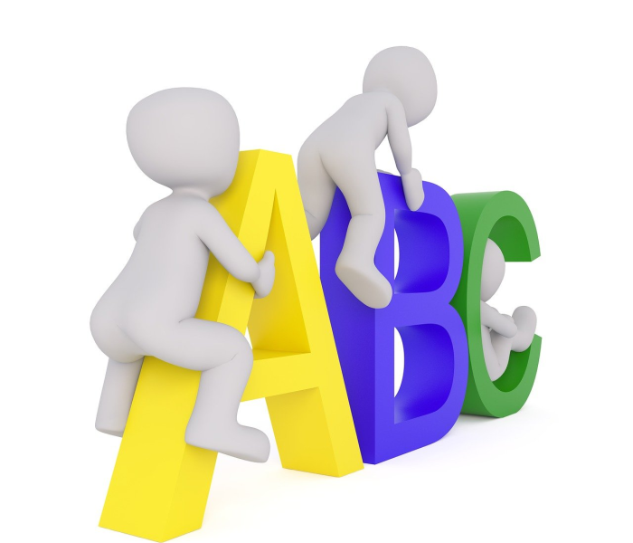 【西藏a类考生和b类考生是指什么/西藏a类考生和b类考生是指什么生肖】