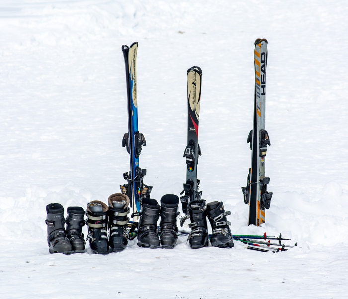 第25届冬季奥林匹克运动会,冰雪传奇的传承与未来新篇 第25届冬季奥林匹克运动会,冰雪传奇的传承与未来新篇