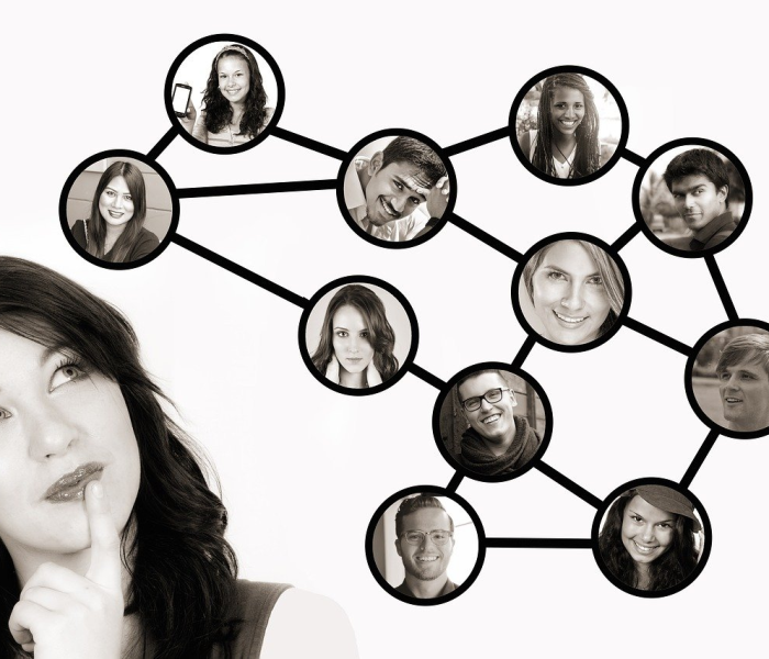 因为新冠肺炎死亡的人数:因为新冠肺炎死亡的人数有多少