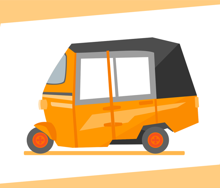 【北京是否禁止出京/北京是否禁止出京了】