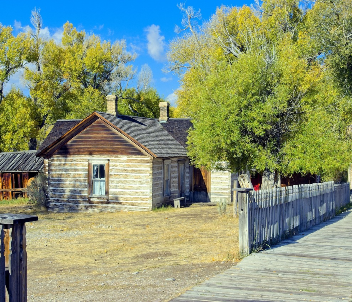房卡必备教程“微信链接金花房卡”房卡链接获取 房卡必备教程“微信链接金花房卡”房卡链接获取