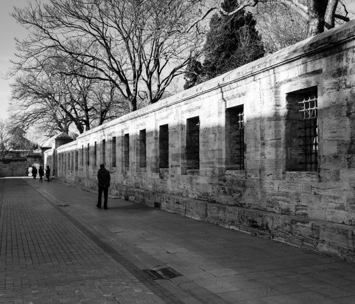 四川隔离小区/成都一小区被隔离 四川隔离小区/成都一小区被隔离