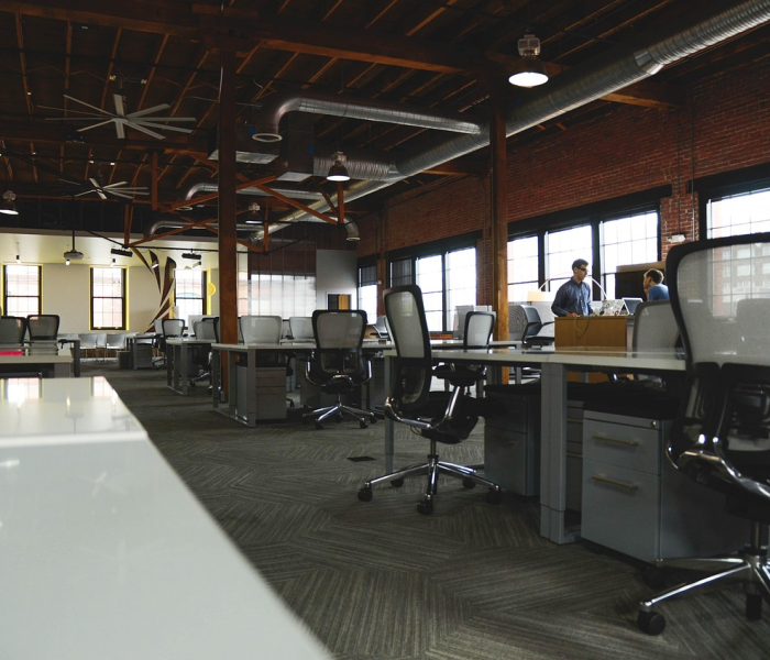 秒懂教程“红包斗牛控制尾数开挂”获取房卡教程-哔哩哔哩