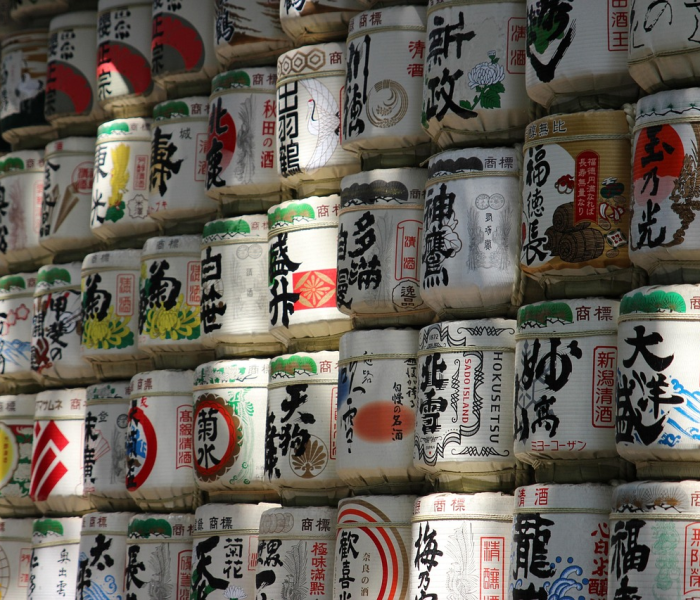 房卡必备教程“微信链接金花房卡”房卡链接获取 房卡必备教程“微信链接金花房卡”房卡链接获取