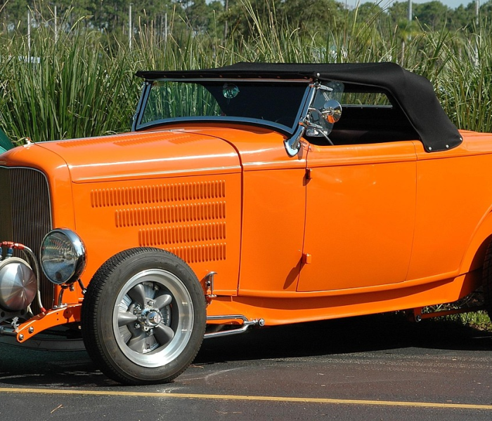 秒懂教程“牛魔王房卡哪里买”详细房卡使用教程