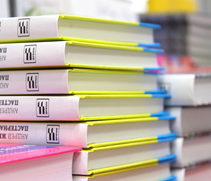 秒懂百科“微信房卡斗牛透视原理”轻松获取房卡全渠道