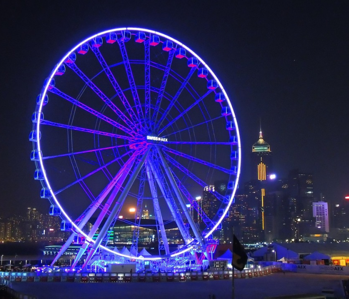 房卡全攻略“微信炸 金花房卡链接购买”获取房卡教程-哔哩哔哩 房卡全攻略“微信炸 金花房卡链接购买”获取房卡教程-哔哩哔哩