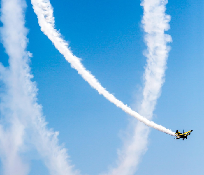 秒懂百科“微信牛牛房卡多少钱一张”获取房卡教程-哔哩哔哩