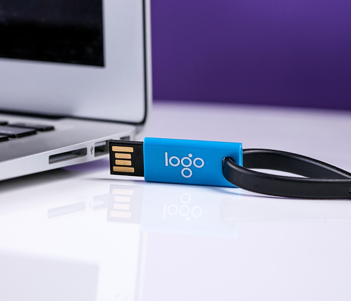 房卡必备教程“微信炸 金花房间创建房间步骤详解”详细房卡教程