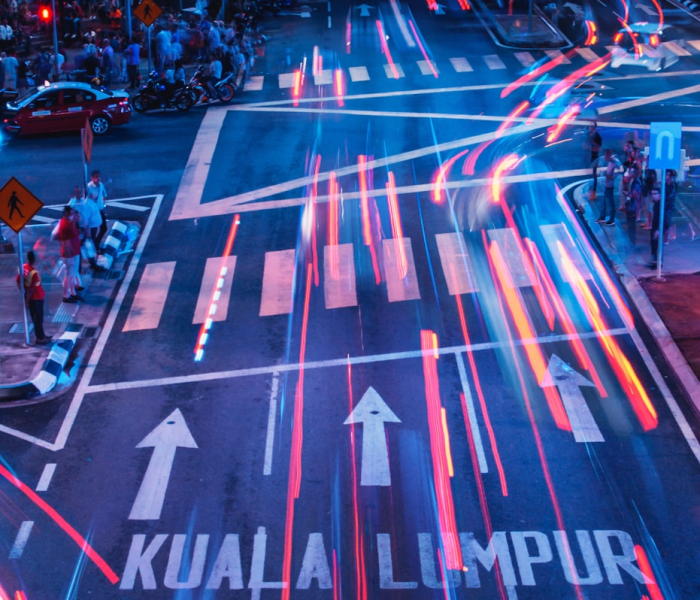 房卡全攻略“炸 金花链接创建房间怎么弄”获取房卡教程-哔哩哔哩 房卡全攻略“炸 金花链接创建房间怎么弄”获取房卡教程-哔哩哔哩